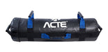 Sand Bag 15kg T206 - Actesports 1