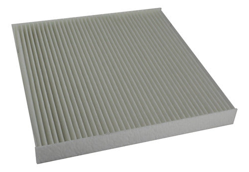 EMAFI Cabin Filter for Kia Cerato 1.6/2.0 From 2012 1