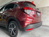 Original Type Honda HRV Parking Sensors 1