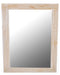 Wall or Bathroom Mirror 50 x 80 !! 6