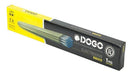 Electrodo Punta Azul Aws E6013 De 3,2mm Dogo X Kg 0