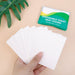 Generic Disposable Toilet Protectors Pack of 10 4