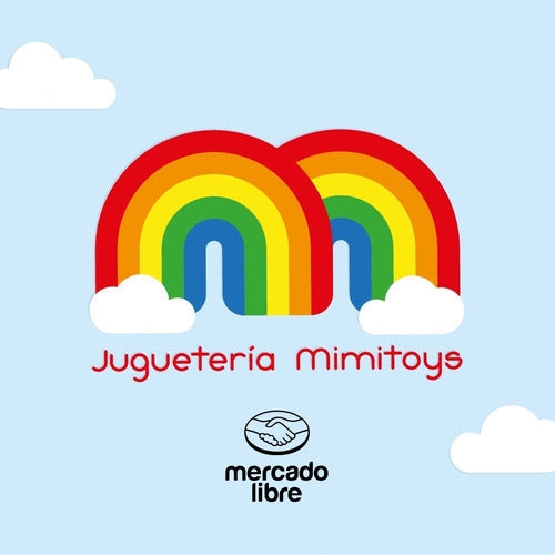 Mimitoys Juego De Tejos Para Adultos Bolsa Js De Plaza Y Playa 0424 1