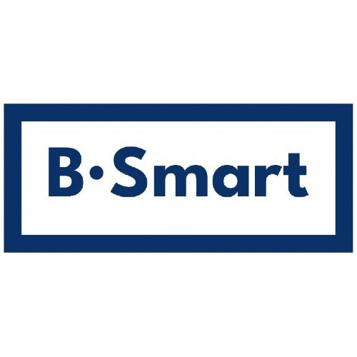 BSmart Intelligent WiFi Curtain Switch - Black - Bgreat 6