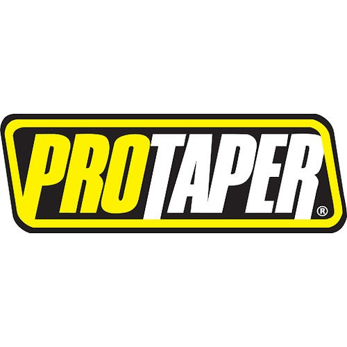 Pro Taper Motorcycle Grips I Enduro / Street / Motocross 7