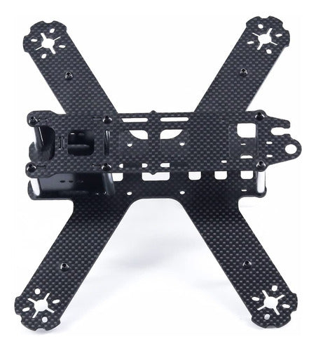 TCMMRC FPV Drone Frame 5 Inches LS-210 0