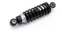 Ford Front Cabin Shock Absorber for Cargo 11/19 2