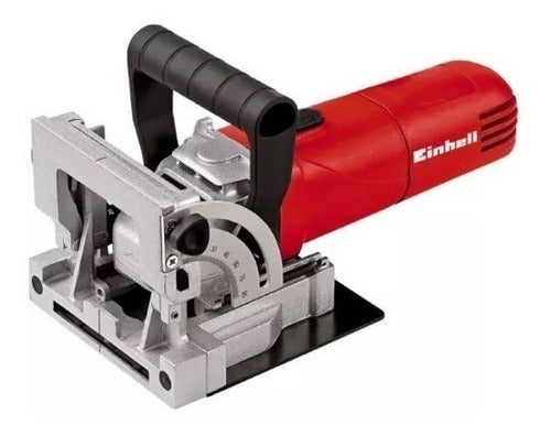 Einhell TC-BJ 900 860W 11000rpm Biscuit Jointer 1