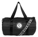 Celsius Sporty Thermal and Waterproof Lisbon Gym Travel Bag 24