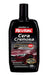 Revigal Cream Polish for Protection and Shine on Auto and Motorcycle 300cc 0