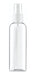 Impofra 100ml Spray Bottle, Atomizer (Pack of 20) 0