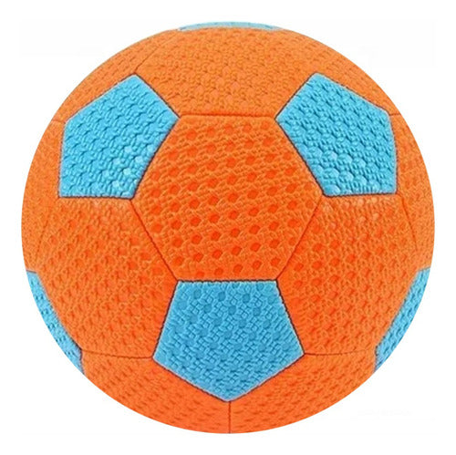 Generic Football No 5 2