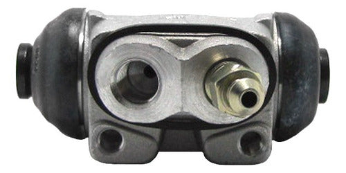 JS Brake Cylinder IMF-3107 2