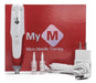 Dermapen Mym Facial Beauty Treatment Device 5