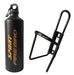 Fire Bird Water Bottle with Holder and Bike Bottle 4