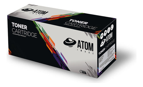 Atom Toner Compatible HP CE505A / CF280A 0