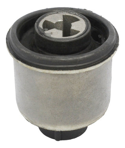 Volkswagen Rear Suspension Control Arm Bushing for Golf/Polo 0