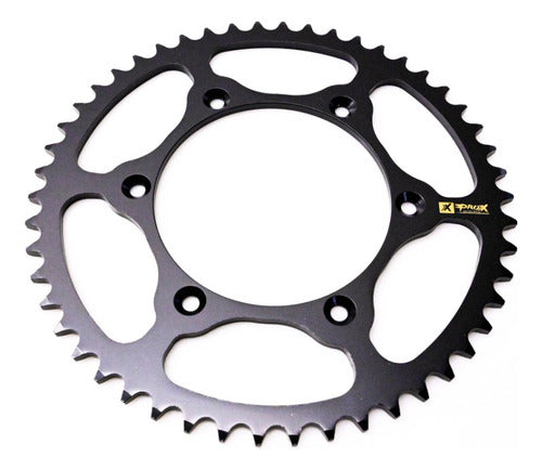 Pro X 49 Tooth Rear Sprocket Yamaha YZ 250 (2000) - Cafe Race 0