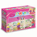 Flokys La Casa De Los Flokys Con Muñecos Y Muebles Rasti 2