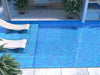 Strufaldi Ceramic 30x40 Itapua Pool/Bathroom Covering 2