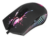 Xtrike Me RGB Gaming Mouse for PC and Notebook USB 0