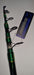 Surfish Lissa 4.30 Mt Telescopic Fishing Rod for Pejerrey and Lisa 3