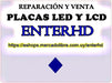 32lm630bpsb Eax68209004(1.0) Main LG   Enterhd 1