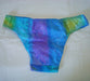 Meu Ben Multicolor Bikini Vedetina 4