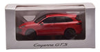 Maqueta Original Porsche Cayenne Gts 1