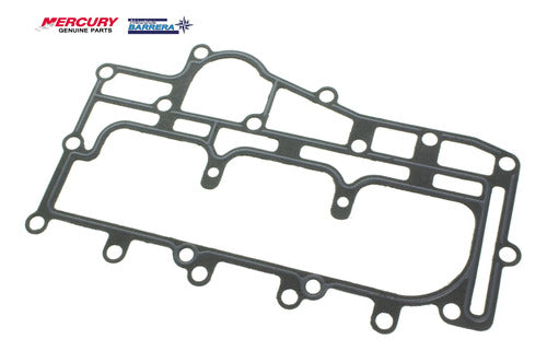 Mercury Escape Gasket 60 Hp 3 Cylinder 1980-90 1