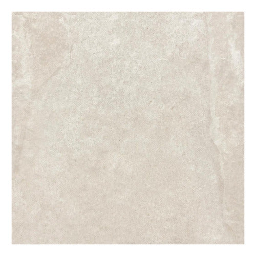 Revestimiento 20x20 Rock Beige 0