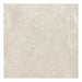 Revestimiento 20x20 Rock Beige 0