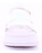 Sacha Shoes Cross Strap Sandals for Girls - Comfortable Summer 282 Czapa 1