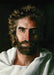 MyC Arte Lamina Fine Art Jesus Principe De Paz 50x67 Cm 0