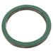 Exhaust Gasket Assembly Toyota Hilux 2.8 and 3.0 1996-2004 0