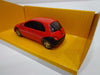 Ford Ka Classic Red 1/43 - Amazing Replica 2