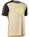 Fox Ranger Dr Ss Enduro Mtb Jersey 4