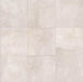 Ilva Porcelanato Compact Neutral 60x60 Rectificado 1