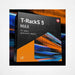 IK Multimedia T Racks 5 Max Windows Mac 0