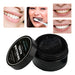 Miracle Teeth Whitening Blanqueador Dental Carbon Coco Natural No Daña 0