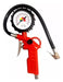 Kitana Air Inflator and Pressure Gauge for Tires 0