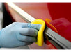 Carfidant Plastic & Trim Restorer: Restores Plastic, Rubber, and Vinyl 1