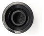 Grey Splined Shaft Knob Potentiometer D16:H19 Pack X1 1