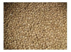 2kg De Alimento Granulado 3mm Y 6 Mm Peces Carpas Koi Cometa 2