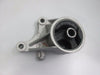 GM Astra Zafira Front Lower Arm 2.0 16V Original 3