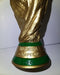 Recoleta3D Copa Del Mundial 20cm Genérico Modelado Impresión 3D 5