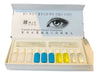 NANHANXIU Professional Kit for Permanent Eyelash Lifting 0