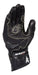 Seventy Degrees Sd-r2 Racing Motorcycle Gloves 6