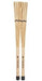 Meinl Bamboo Stick for Brush 0