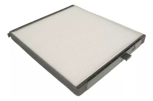 Cabin Air Filter for Chevrolet Aveo G3 1.6 (2011 Onward) 0